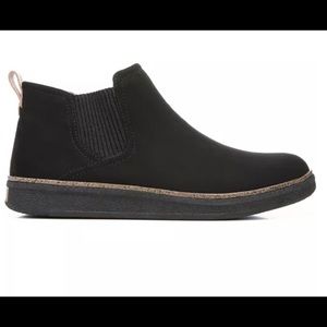 Dr Scholl’s See Me Size 9